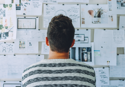 Uncomfortable Truths About the E2 Visa: What You Need to Know Before Applying